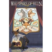 Whispers of Ruin
