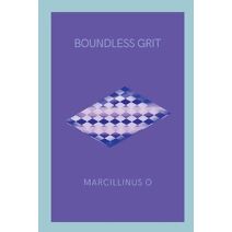 Boundless Grit