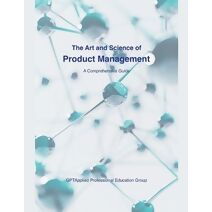 Art and Science of Product Management