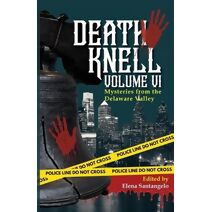Death Knell VI (Death Knell)