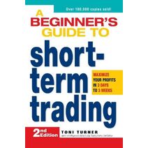Beginner's Guide to Short-Term Trading