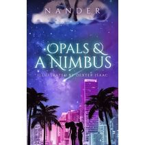 Opals & a Nimbus (Nimbus)