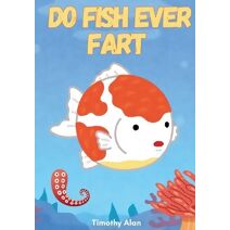 Do Fish Ever Fart