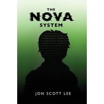 NOVA System