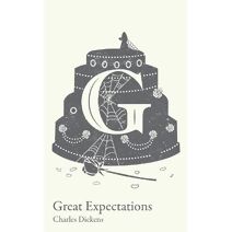 Great Expectations (Collins Classroom Classics)