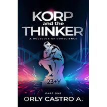 Korp and the Thinker