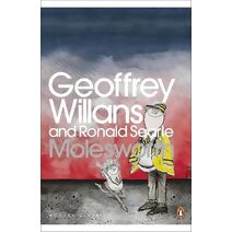 Molesworth (Penguin Modern Classics)