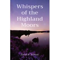 Whispers of the Highland Moors