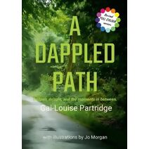 Dappled Path