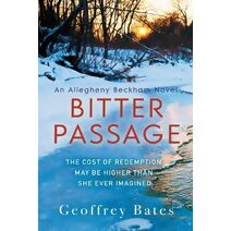 Bitter Passage