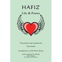 Hafiz (Introduction to Sufi Poets)