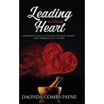 Leading Without Heart