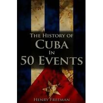 History of Cuba in 50 Events