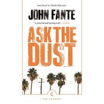 Ask The Dust (Canons)