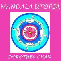 Mandala Utopia