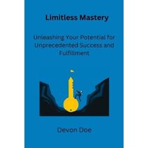 Limitless Mastery
