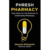 Phresh Pharmacy