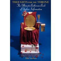 Thoughts for the Throne