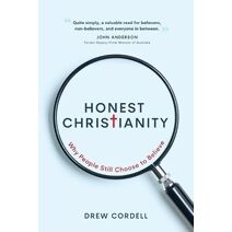 Honest Christianity