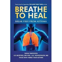 Breathe to Heal (Breathing Normalization)