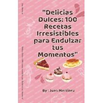 "Delicias Dulces