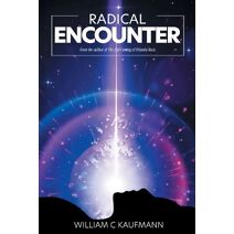 Radical Encounter