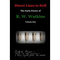 Direct Lines to Hell