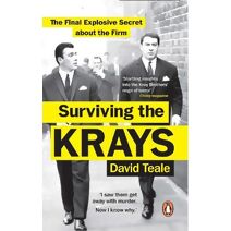 Surviving the Krays