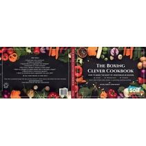 Boxing Clever Cookbook