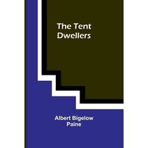 Tent Dwellers