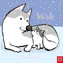 Wish (Emma Dodd Animal Series)