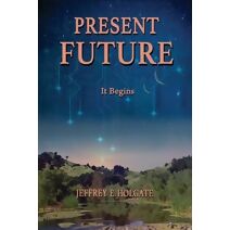 Present Future