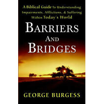 Barriers and Bridges