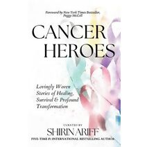 Cancer Heroes