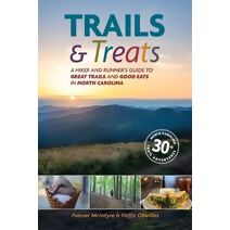 Trails and Treats