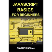 JavaScript Basics for Beginners