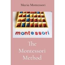 Montessori Method