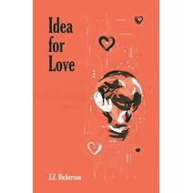 Idea For Love