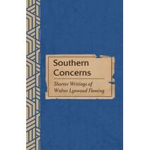 Southern Concerns