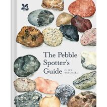 Pebble Spotter's Guide