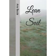 Lean Soil