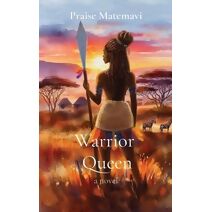 Warrior Queen (Daughters of the Soil)