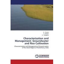 Characterization and Management