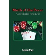 Math of the River