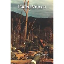 Faded Voices