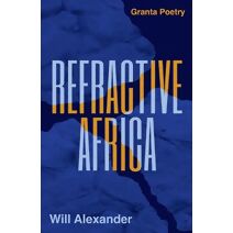 Refractive Africa