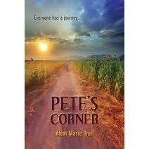 Pete's Corner
