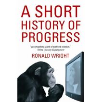 Short History Of Progress