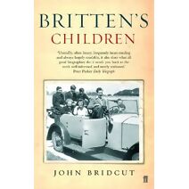 Britten's Children