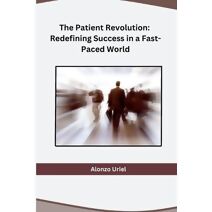 Patient Revolution